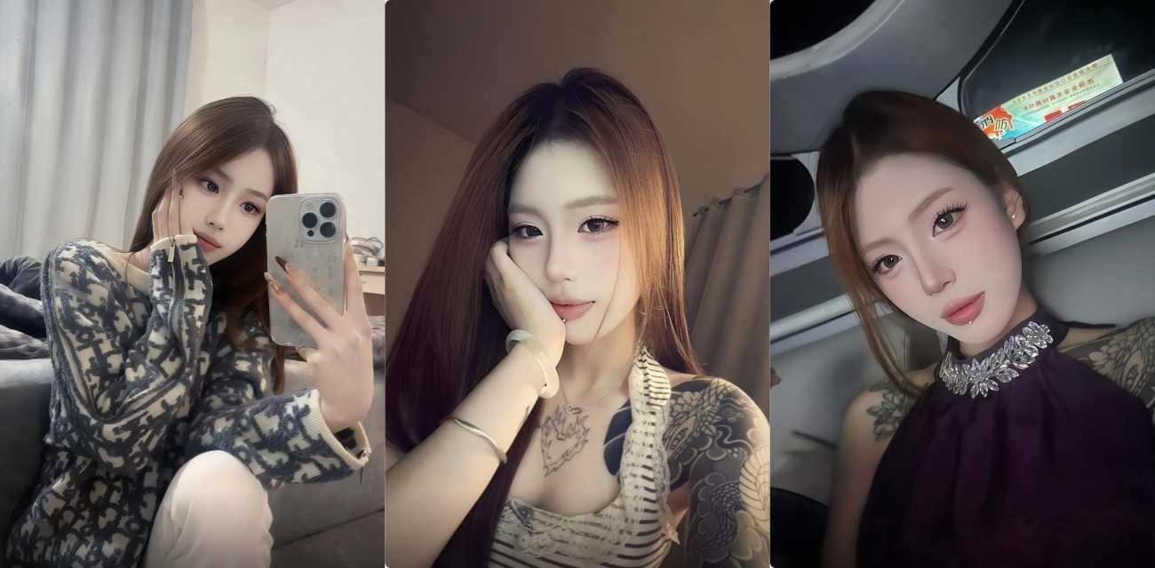 51吃瓜网 - 每日吃瓜|网红事件|黑料网曝|网络热门事件|吃瓜51官方网站